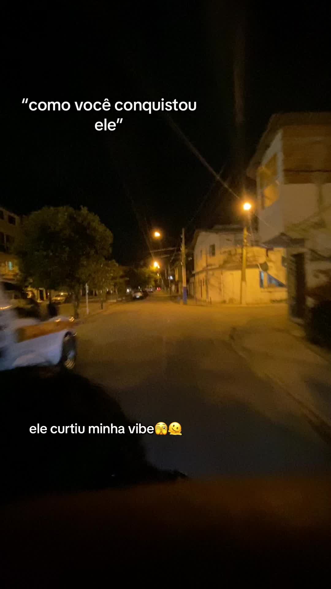@Luiza.Portilhoo