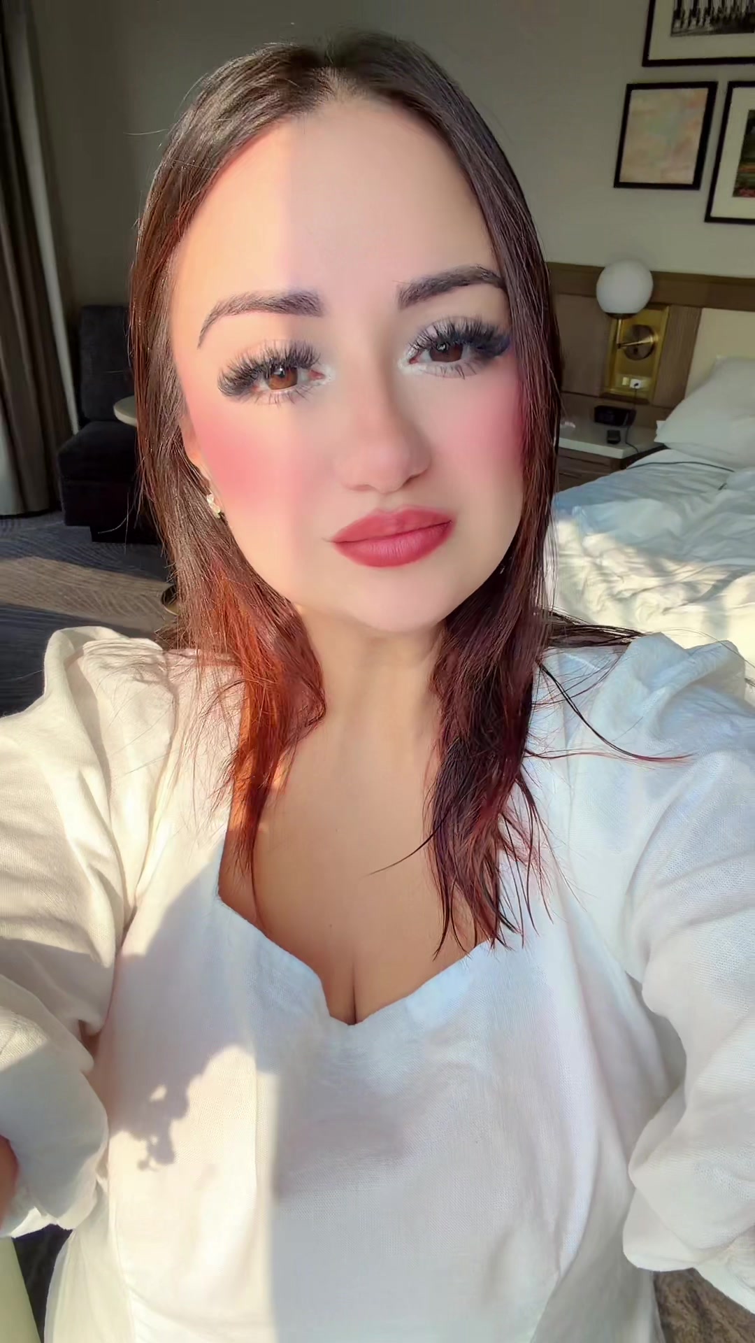 @SparklingDee✨