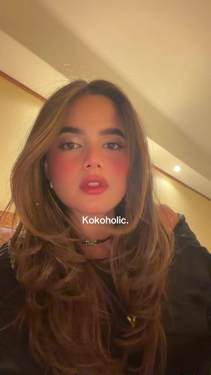 @Valeriamaldonado2