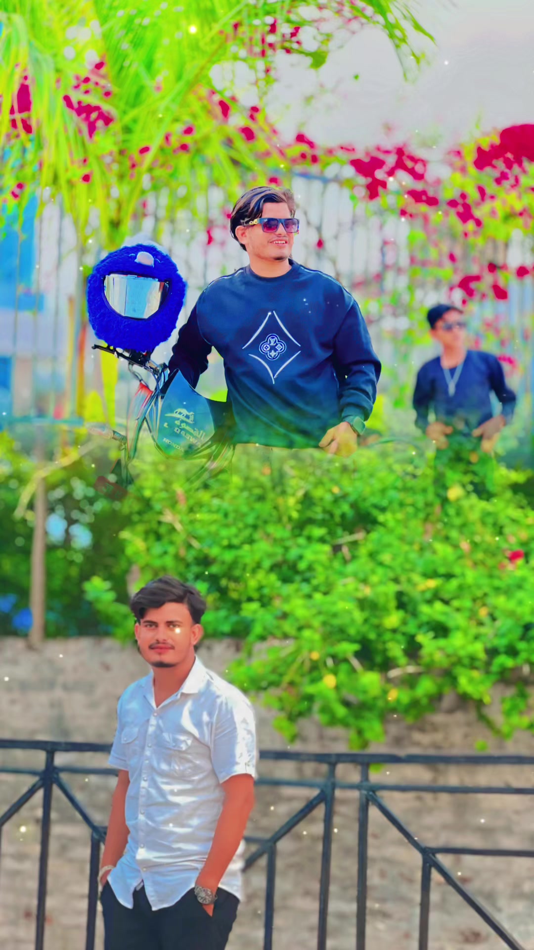 @๐คโ๐๐๐๐๐๐๐๐โ