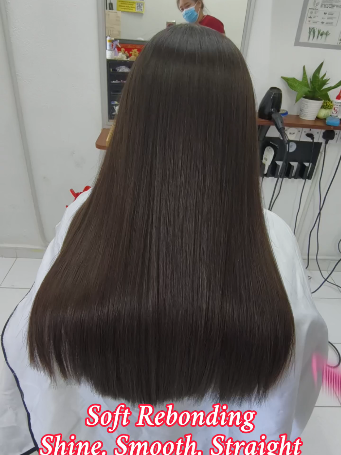 @evonsalon_evon