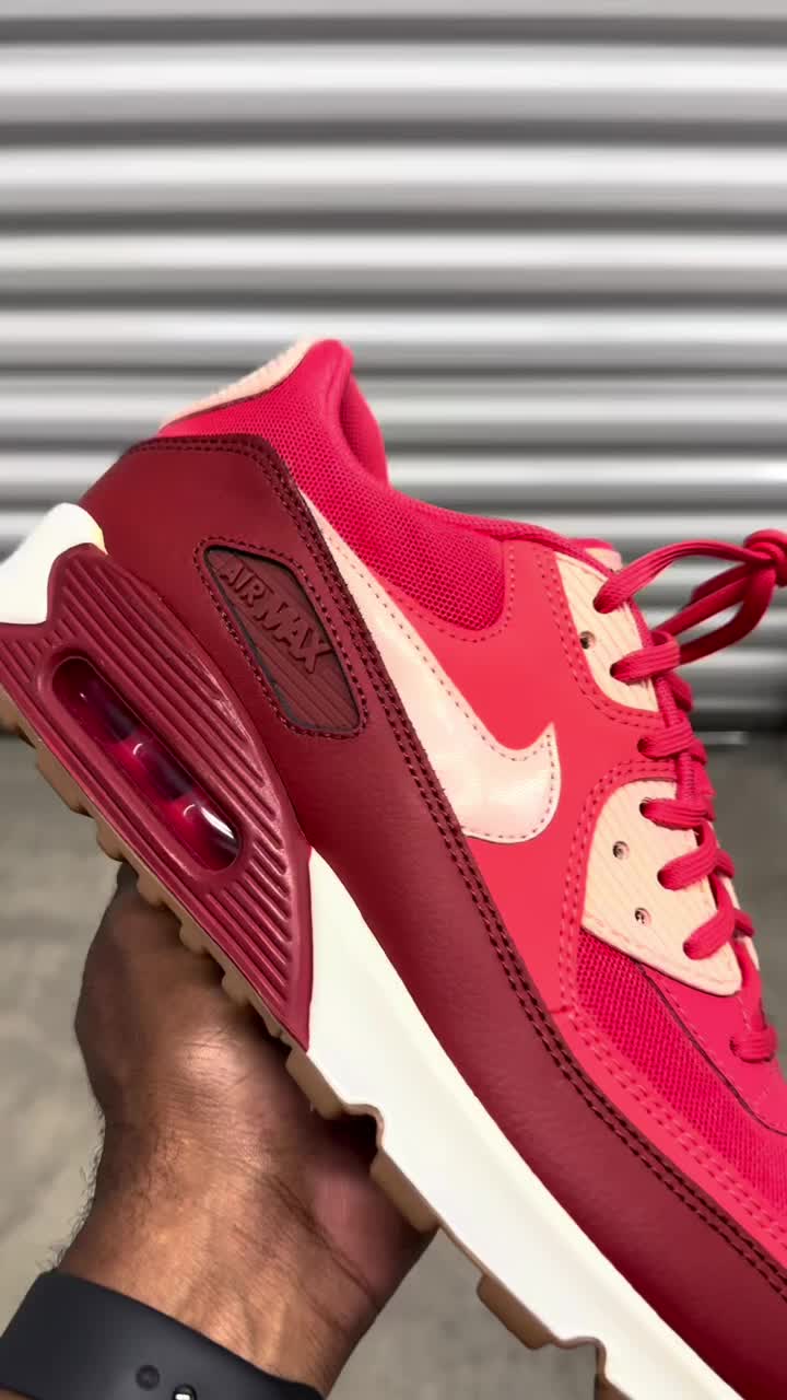 @mrkleankicks