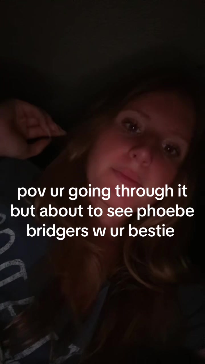 @savannah_wendo