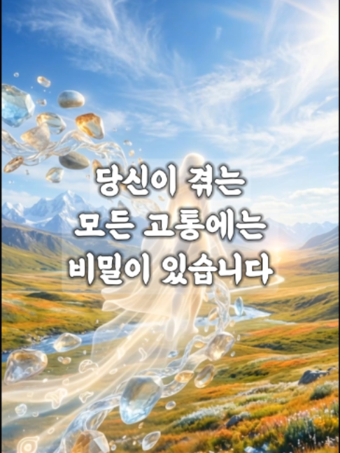 @빛의 씨앗
