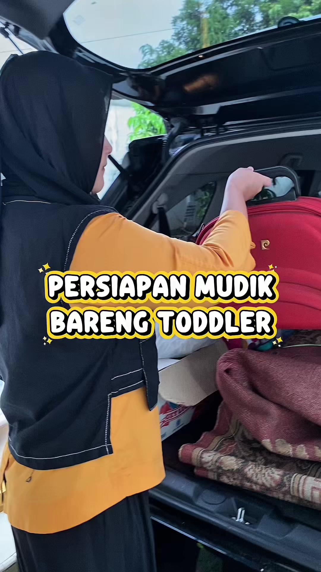 @munig | mom&kid creator