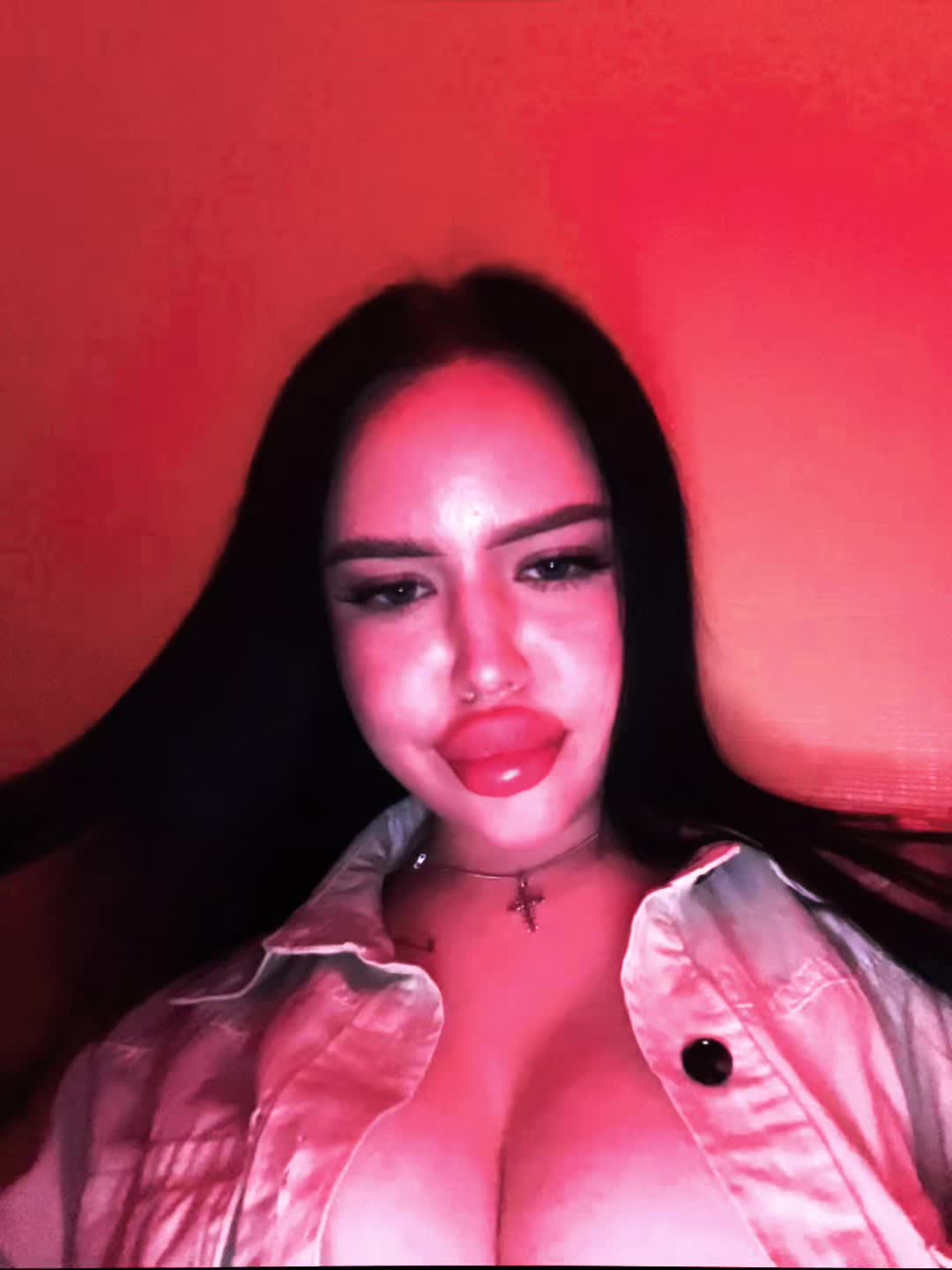 @busssiiinka