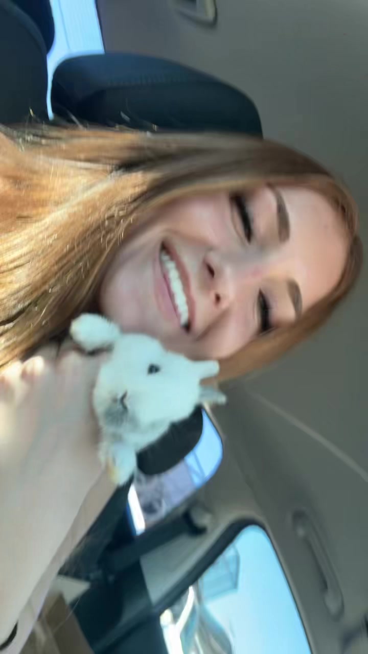 @user1515