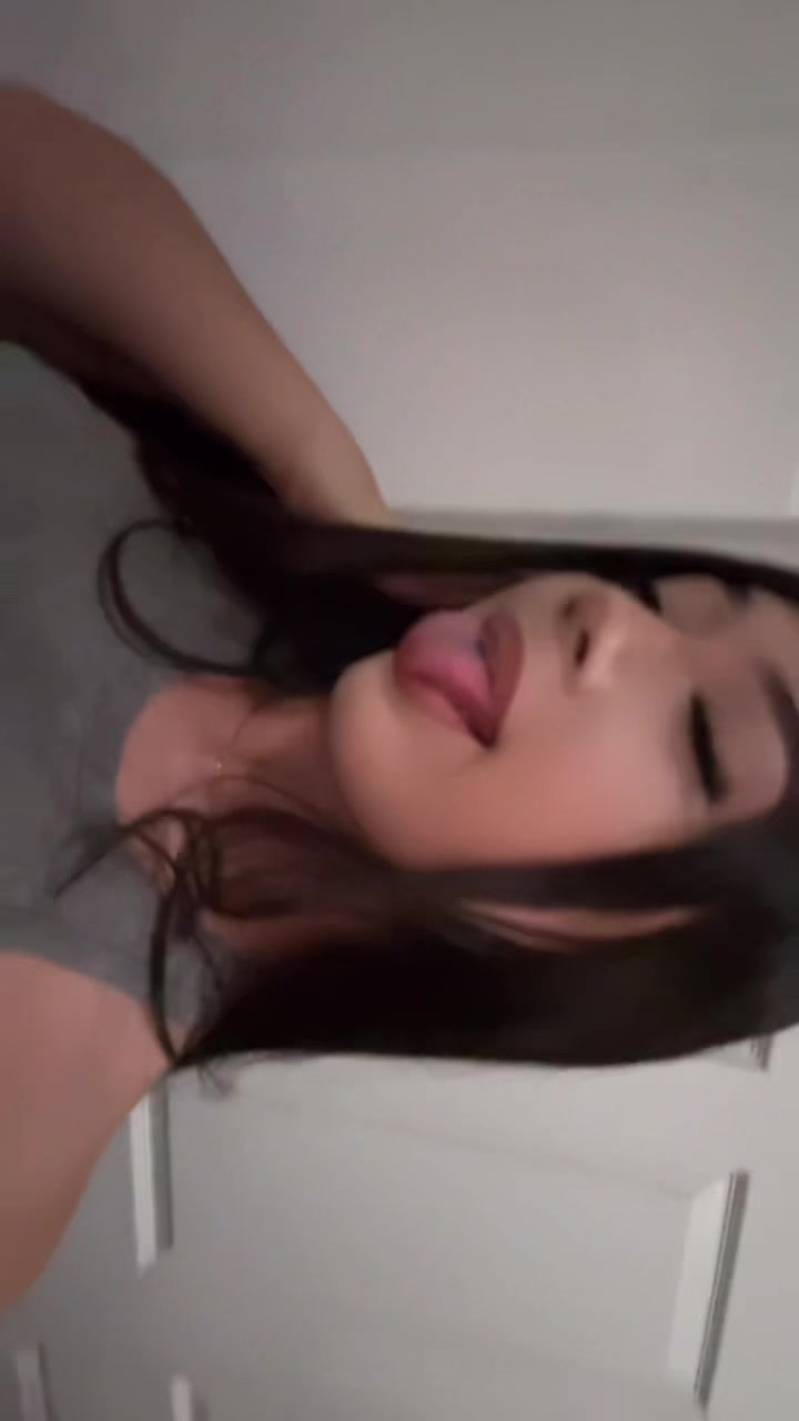 @ale
