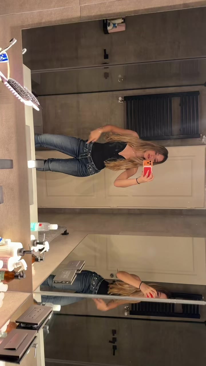 @cami