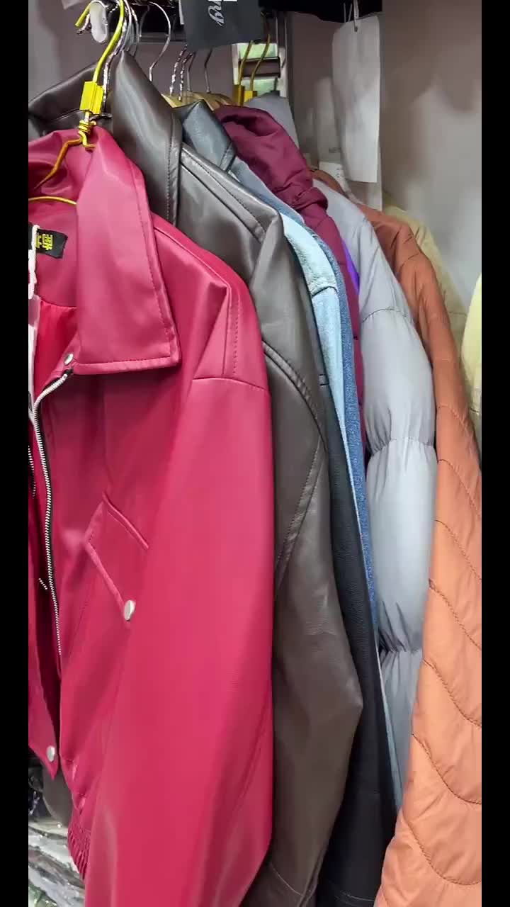 @ads__closet