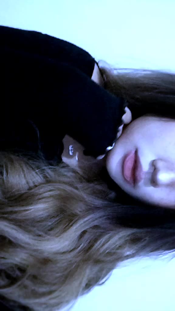 @ayri