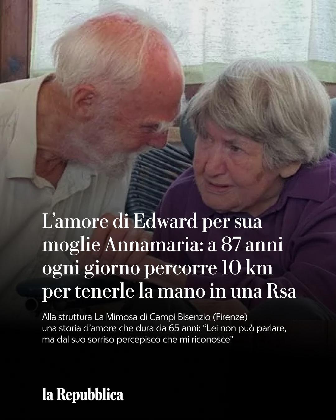 @la.repubblica
