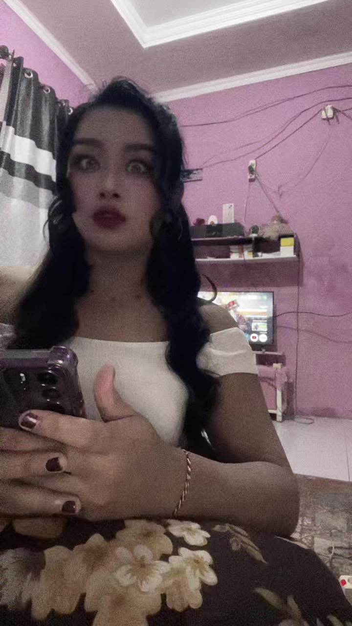 @Natia๐ซฆ