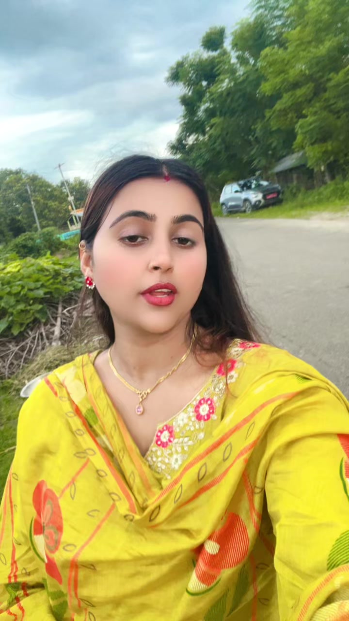 @Divya Khana🇳🇵🇰🇷