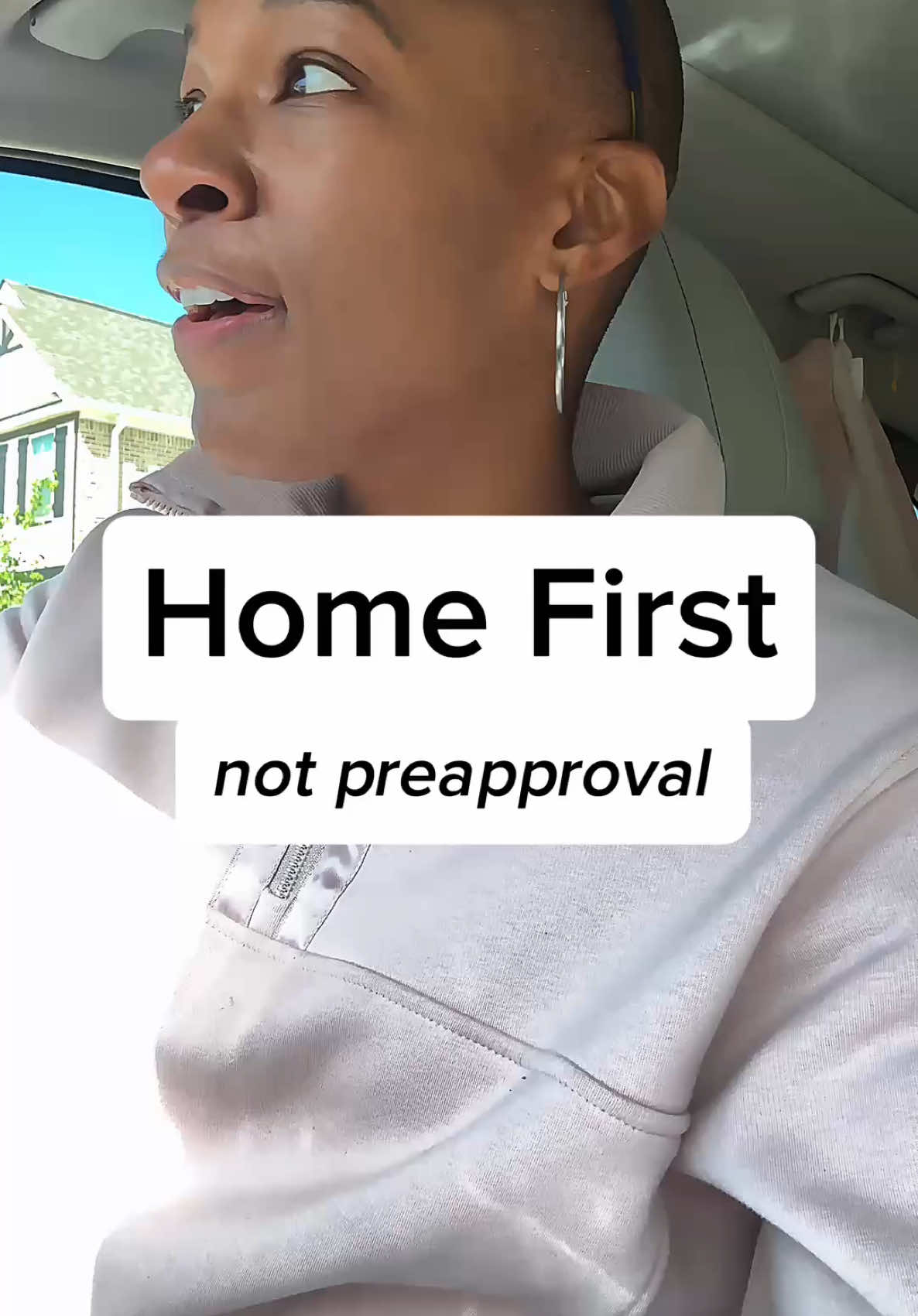 @Veterans_NewConstruction Queen
