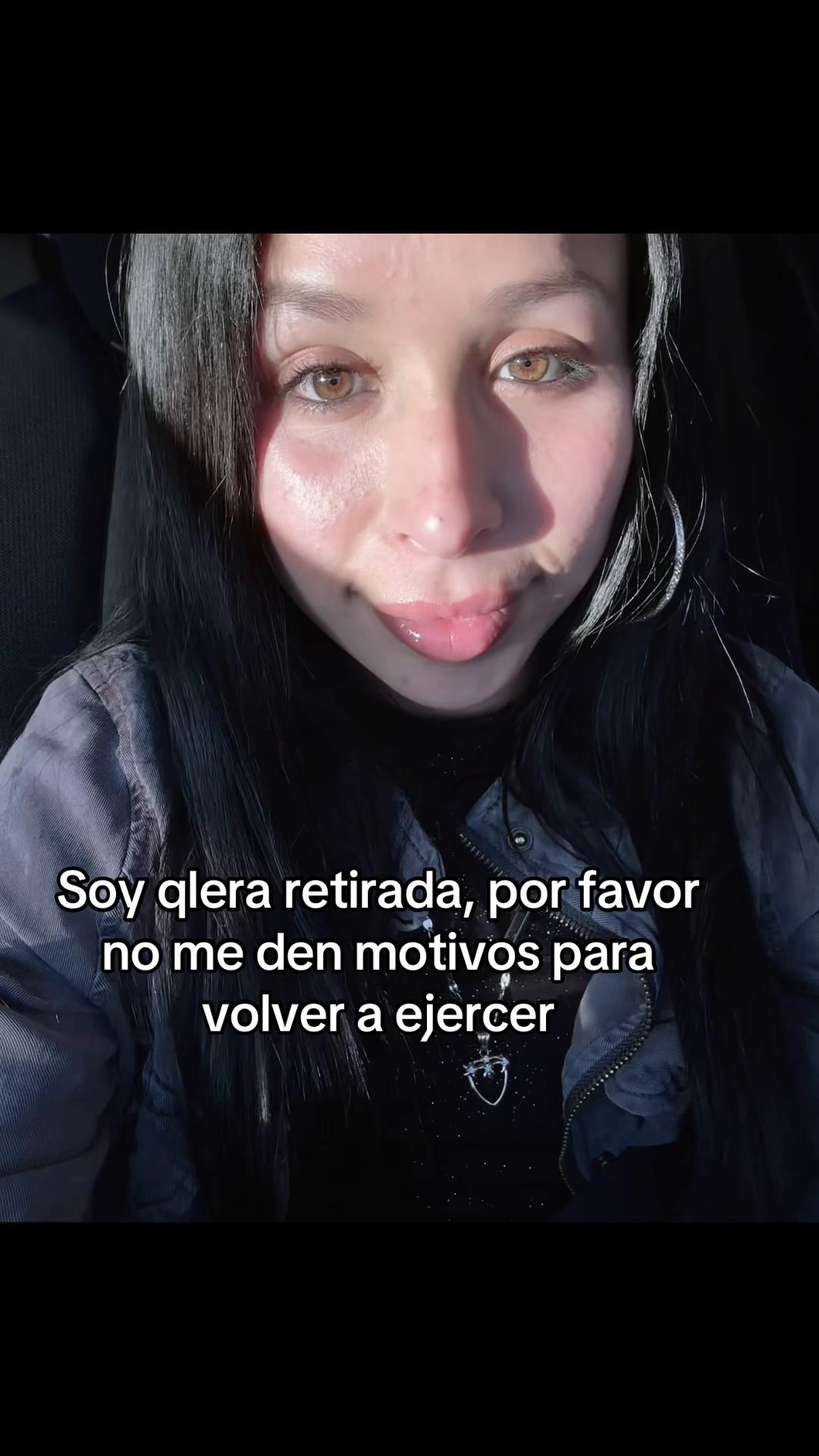 @Clari Velasquez โ๏ธ๐น๐ป๐