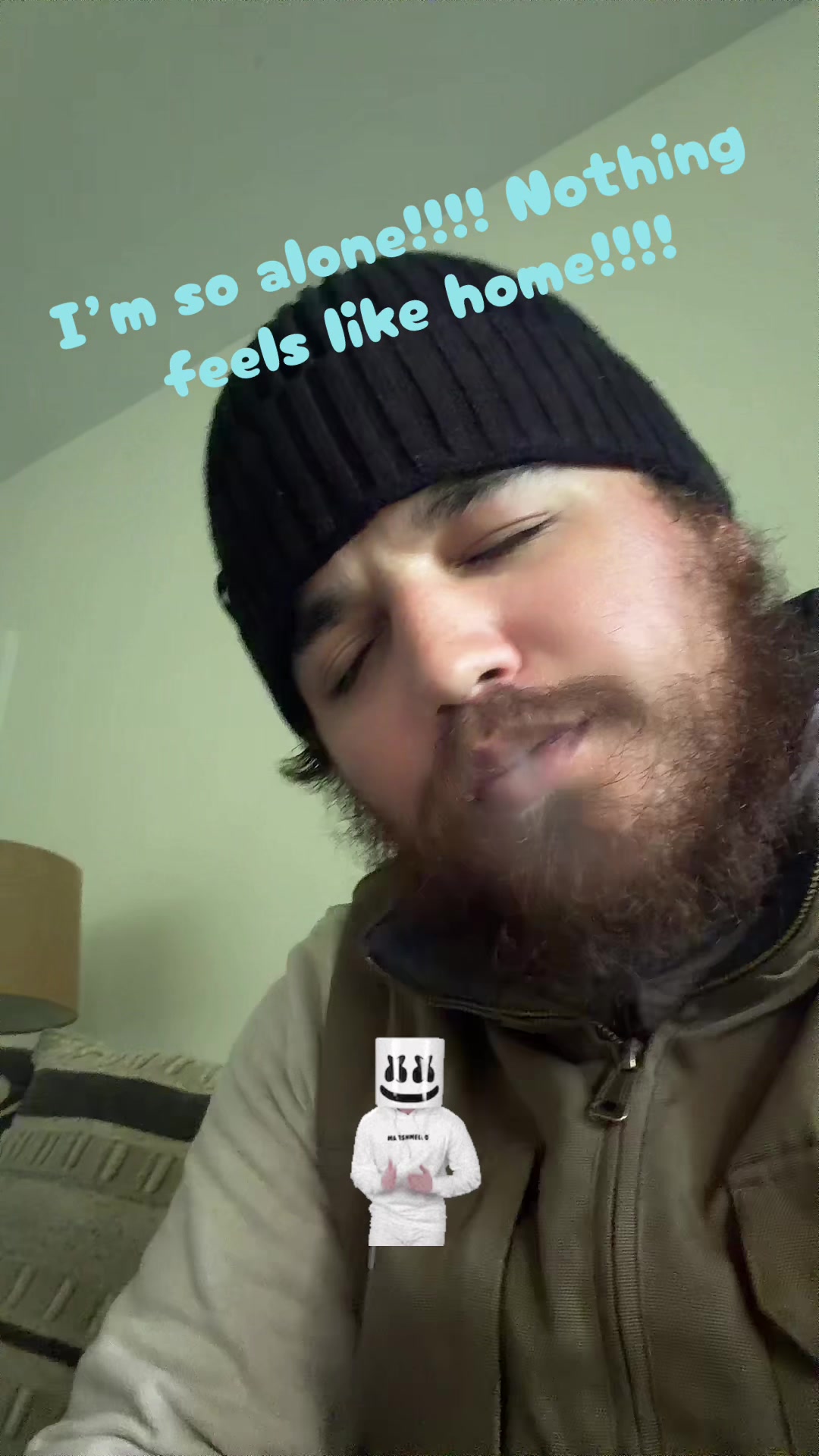 @Jefflafond