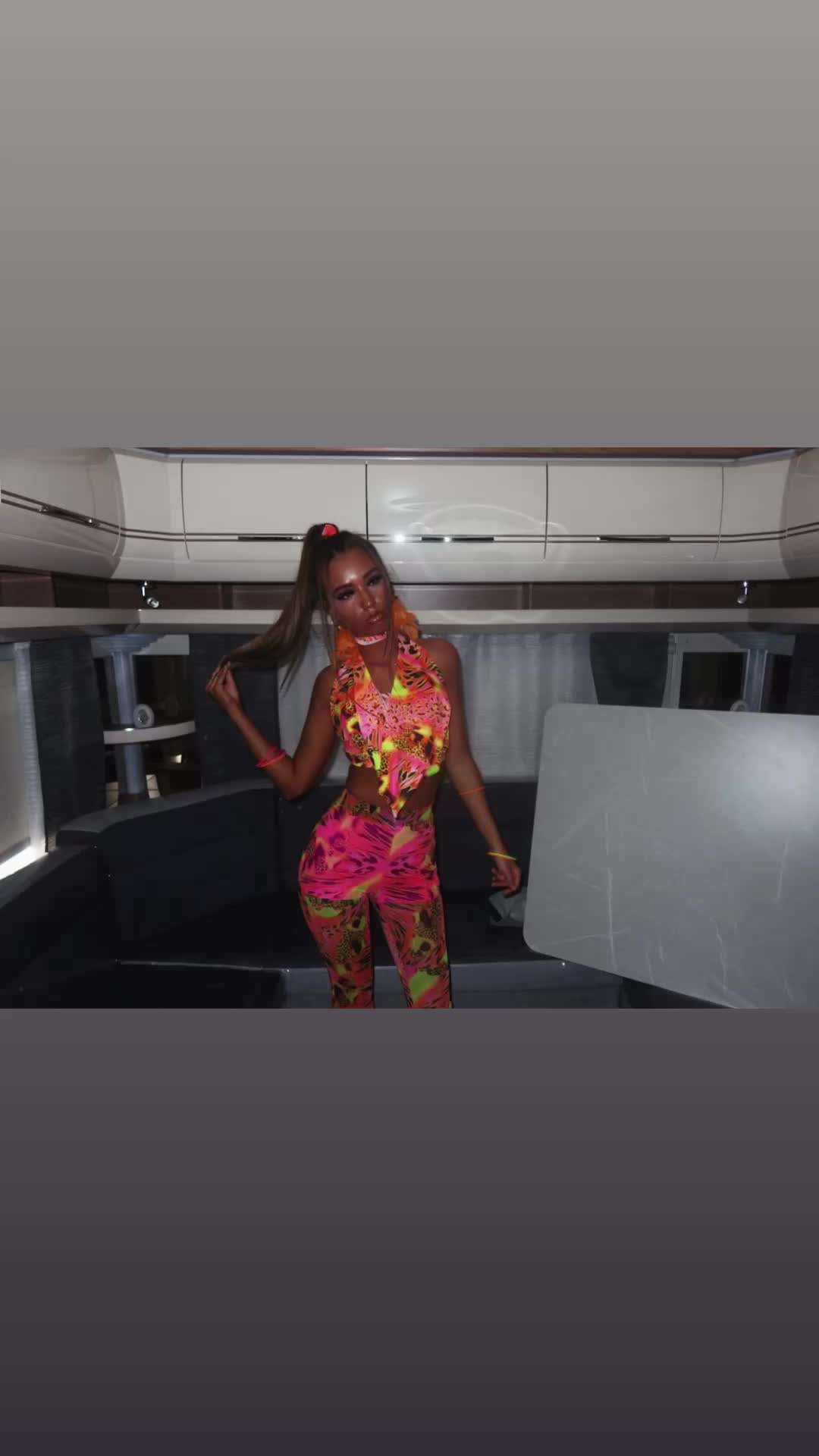 @❤️🔥