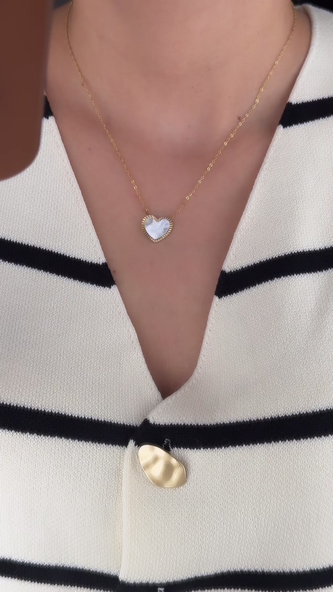 @zarziaccesorios.bo