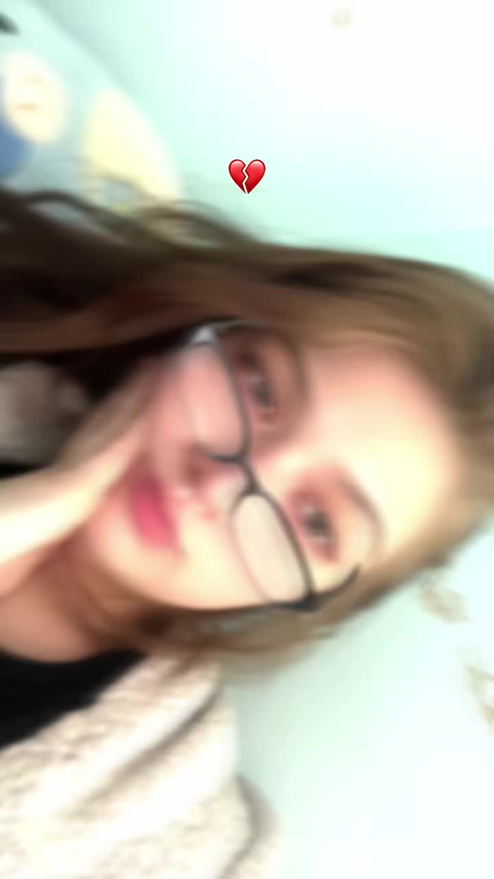 @zayum.pam