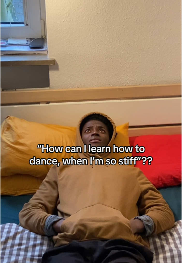 @Omololu 🖤