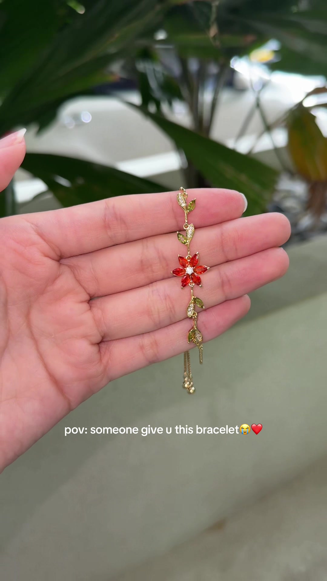 @Jewelry Of Joy