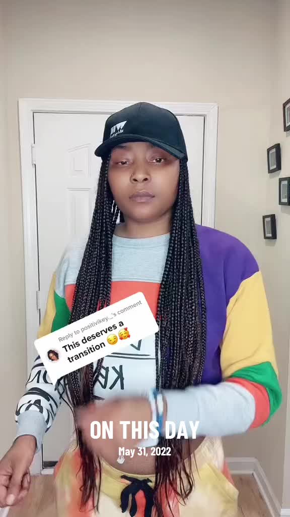 @Bella💜