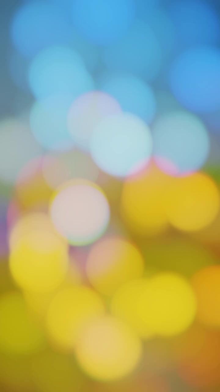 @𝑴𝑹✓🅐🅡🅥🅘🅝➤⃝𝐃...🕊️🐦&zwj;🔥