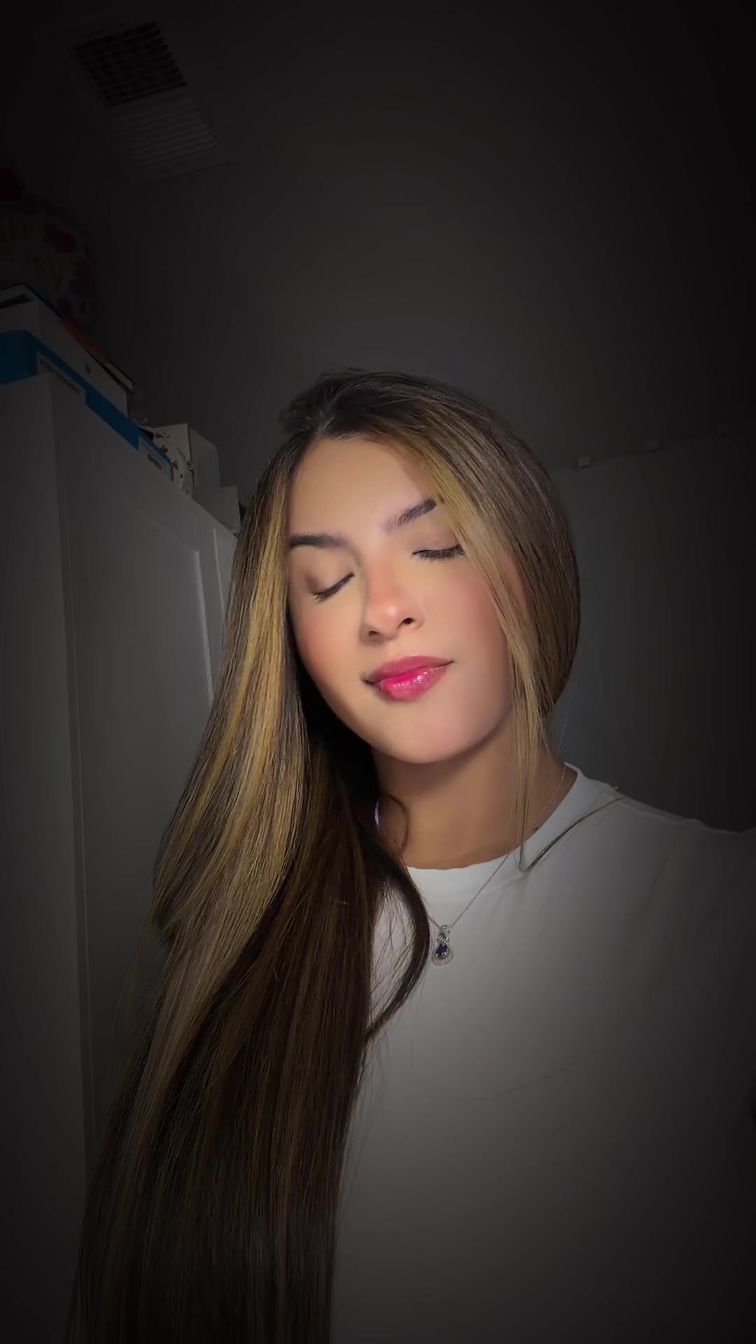 @Nathali 🌸