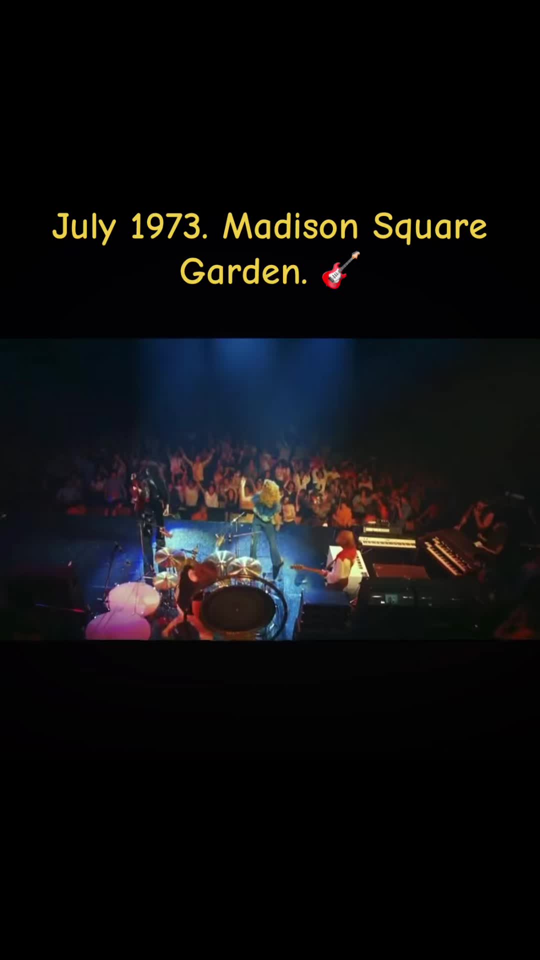 @GroupieGroove🎤🎸🥁