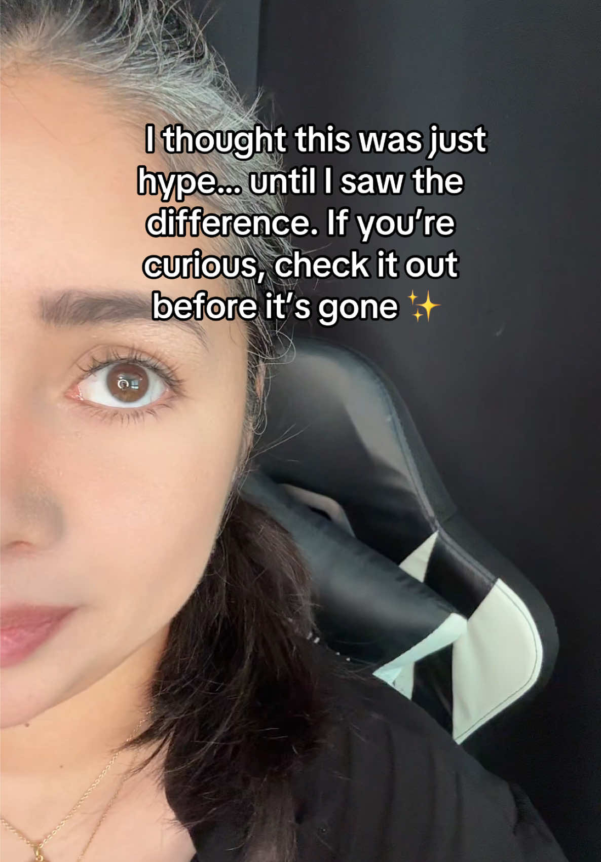 @andrycreates