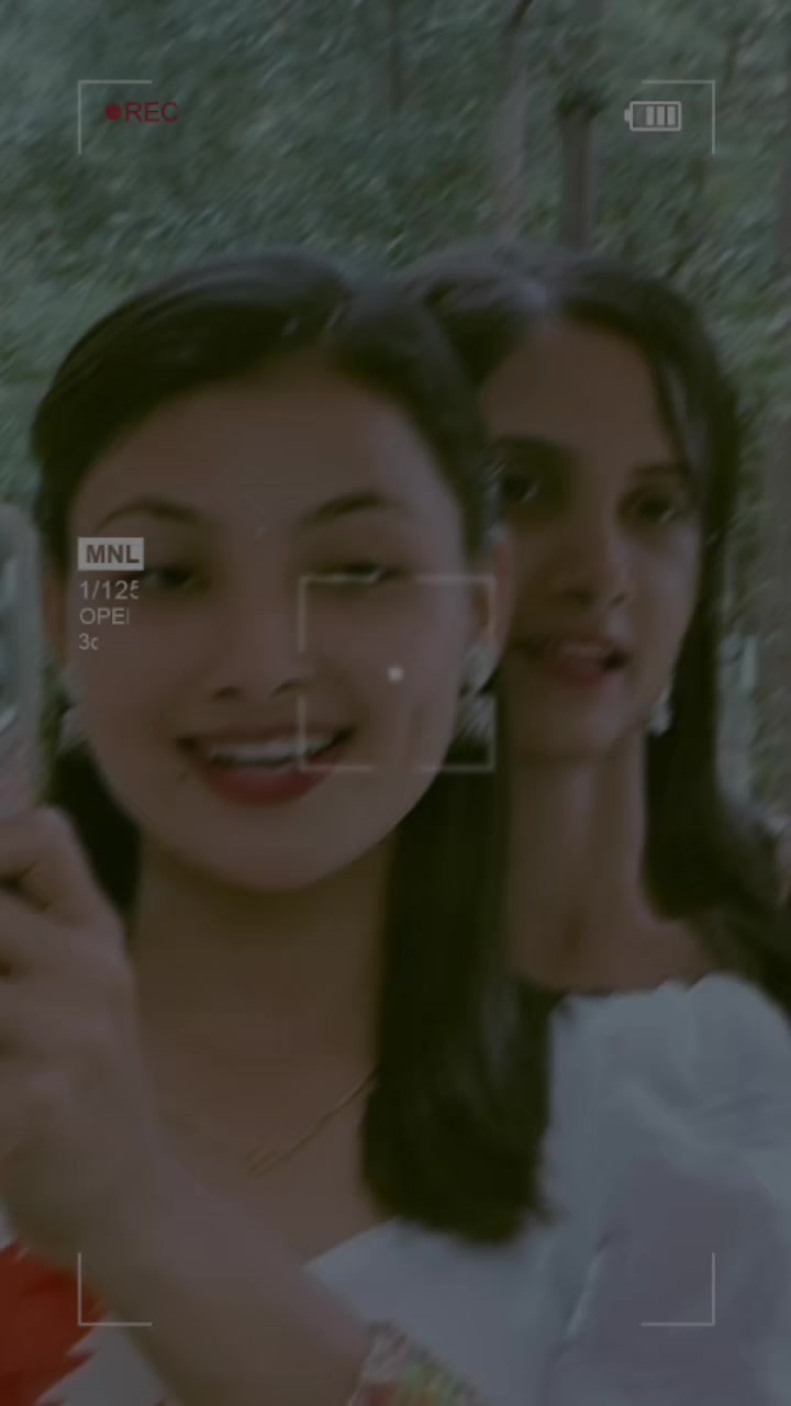@नानी ❤️