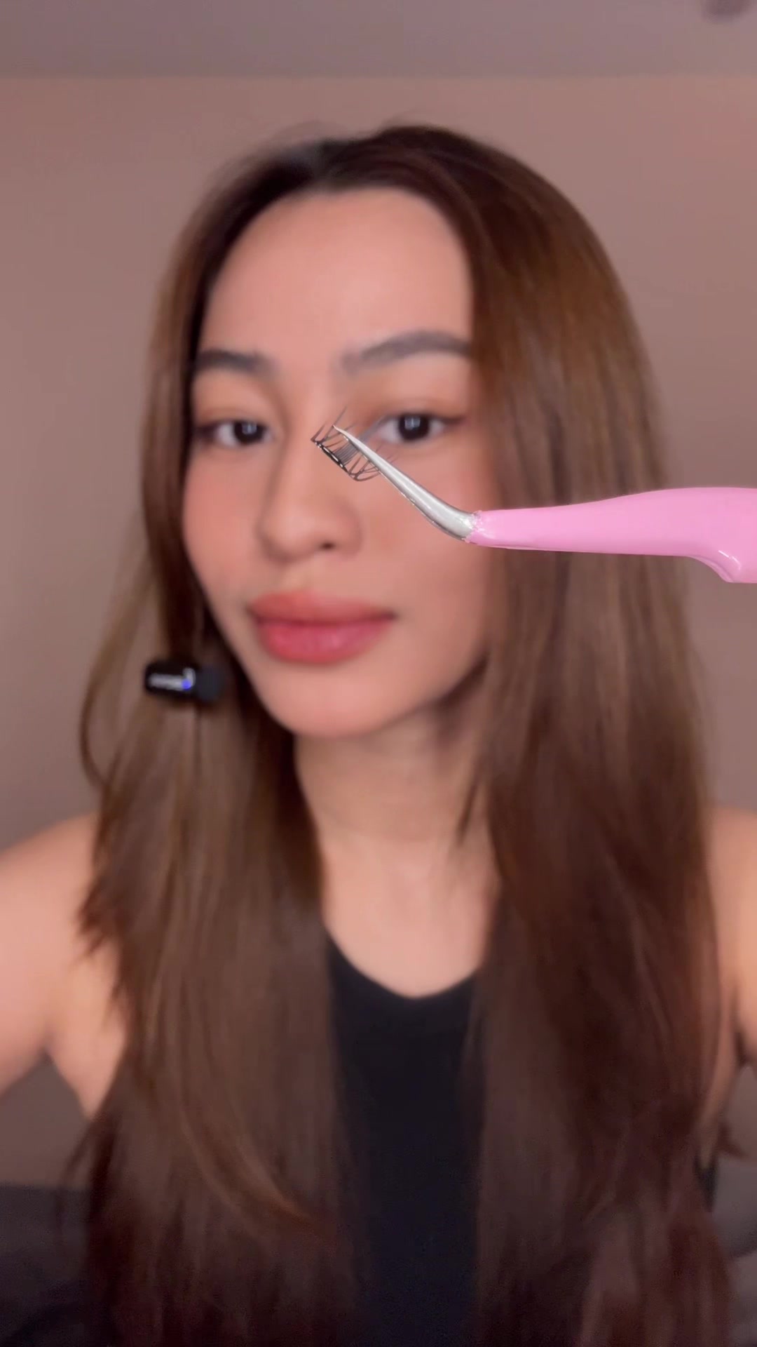 @Itsangelad