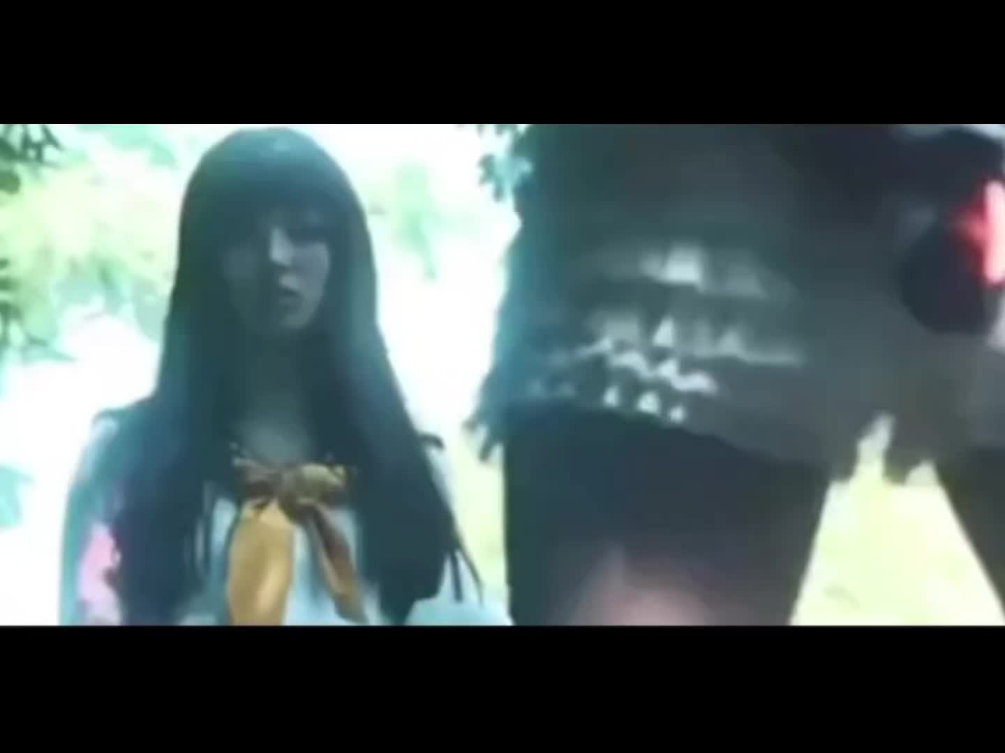 @Kuya Dar
