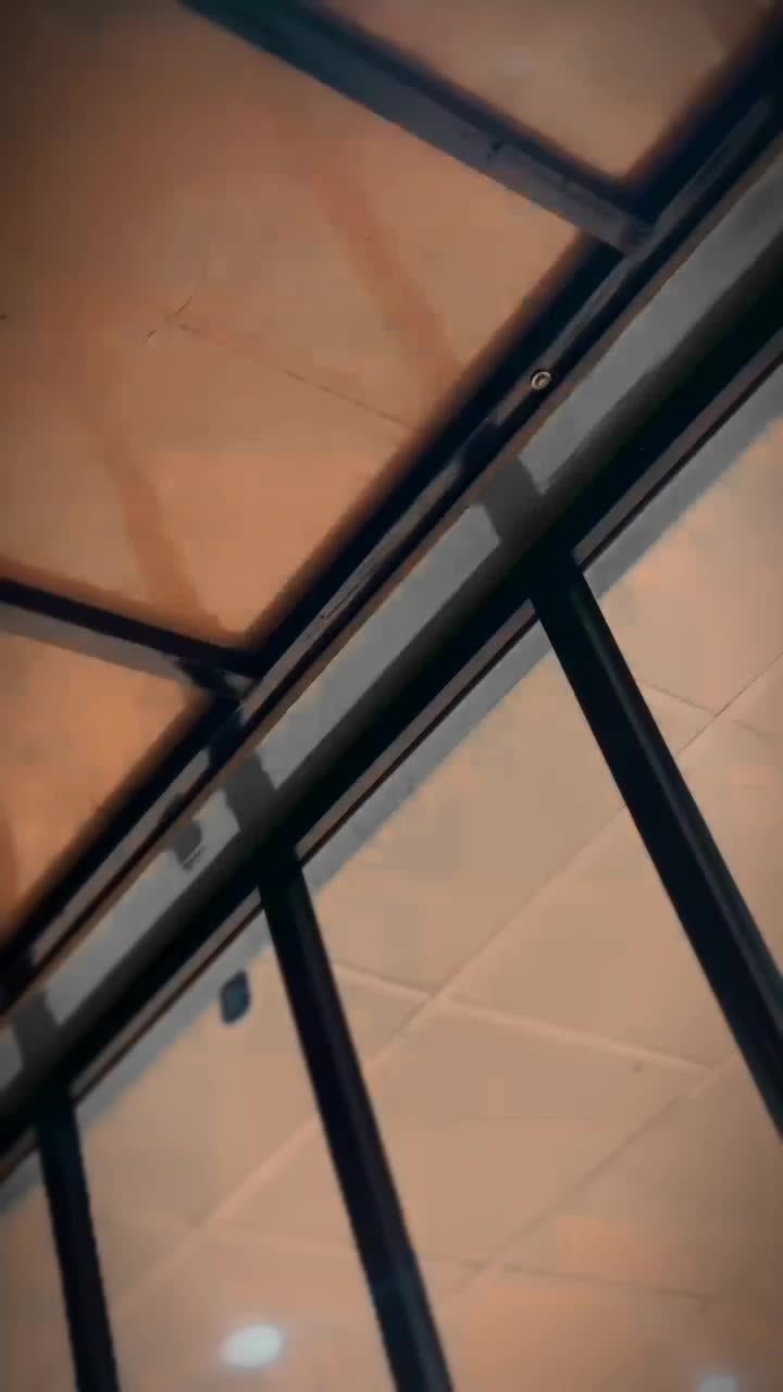 @Breetkhan302