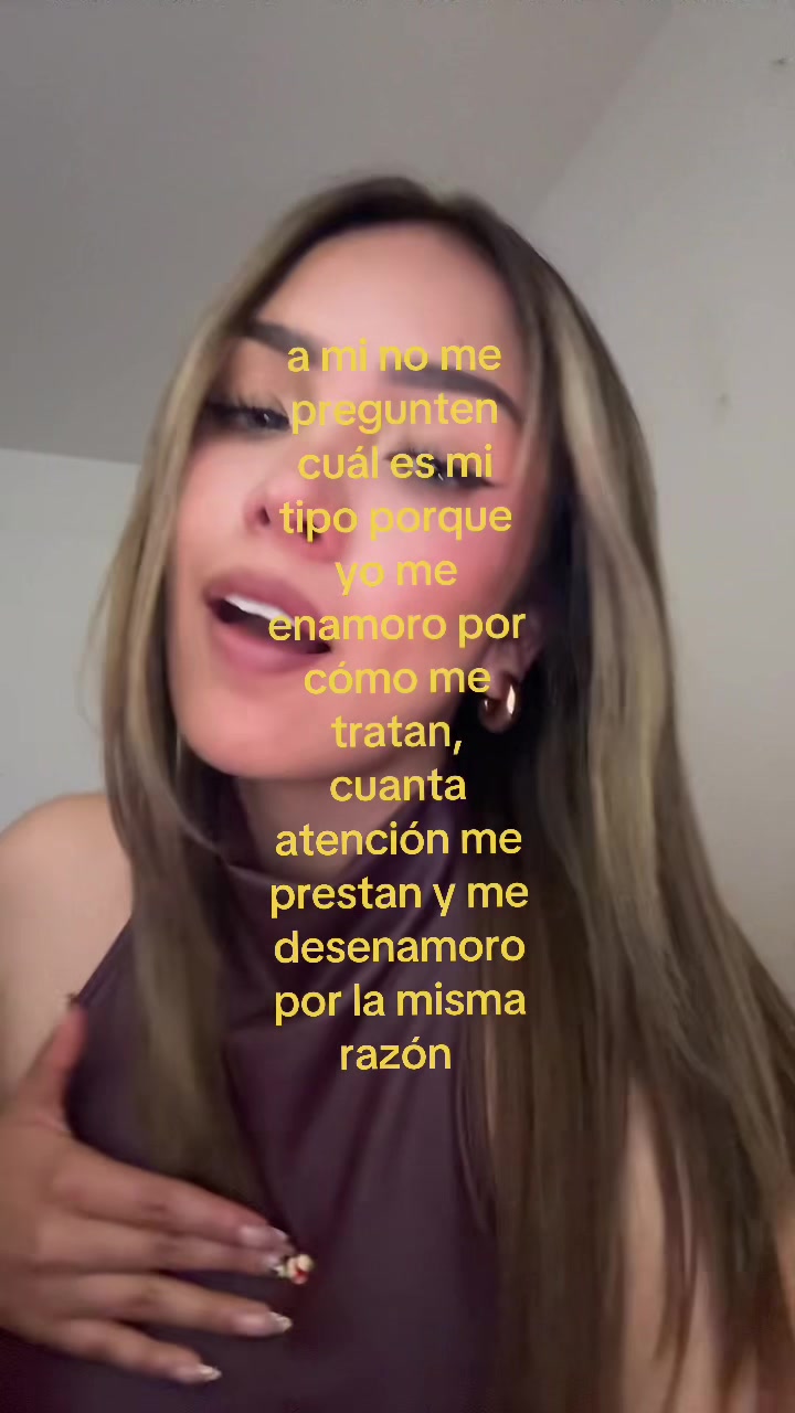 @40kilitos