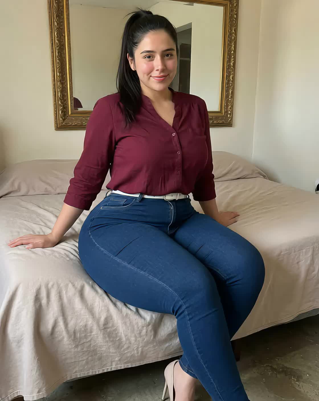 @suzualira