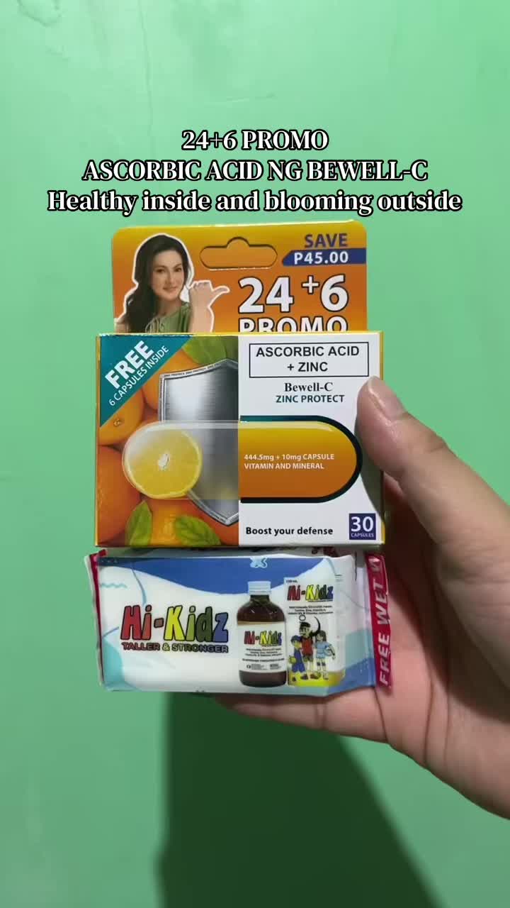 @Majoytrendz