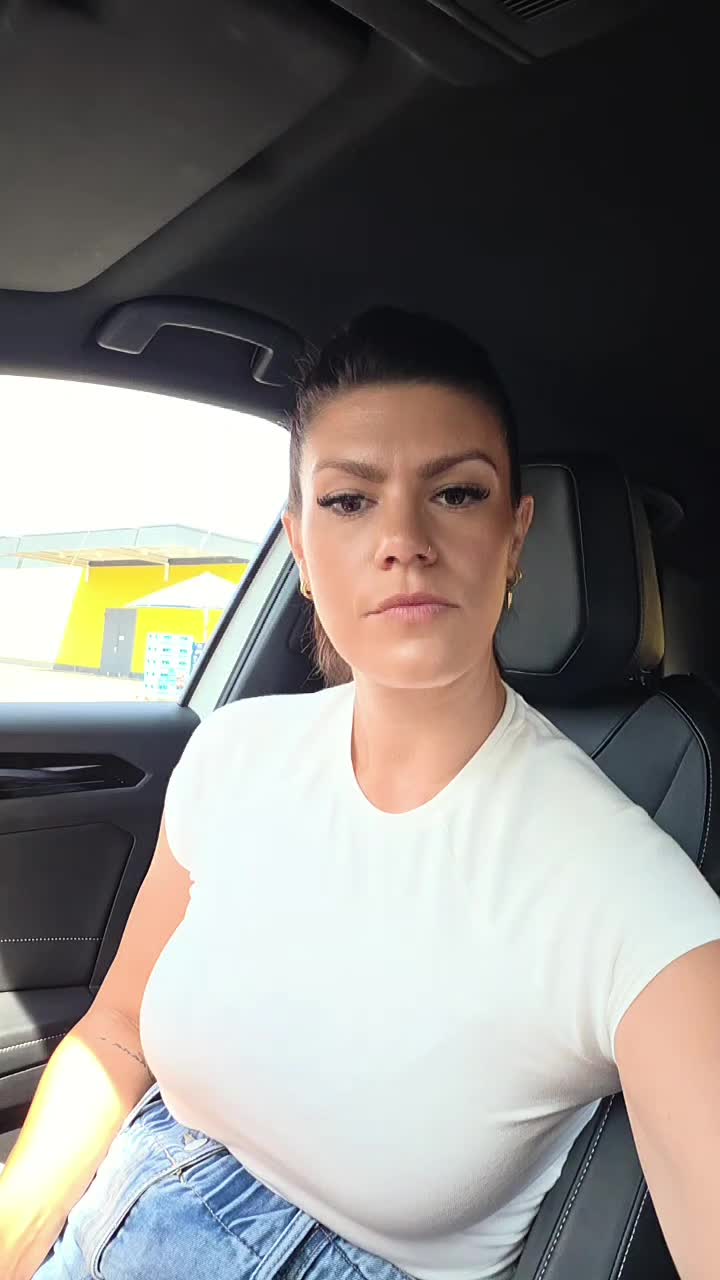 @JoRonja