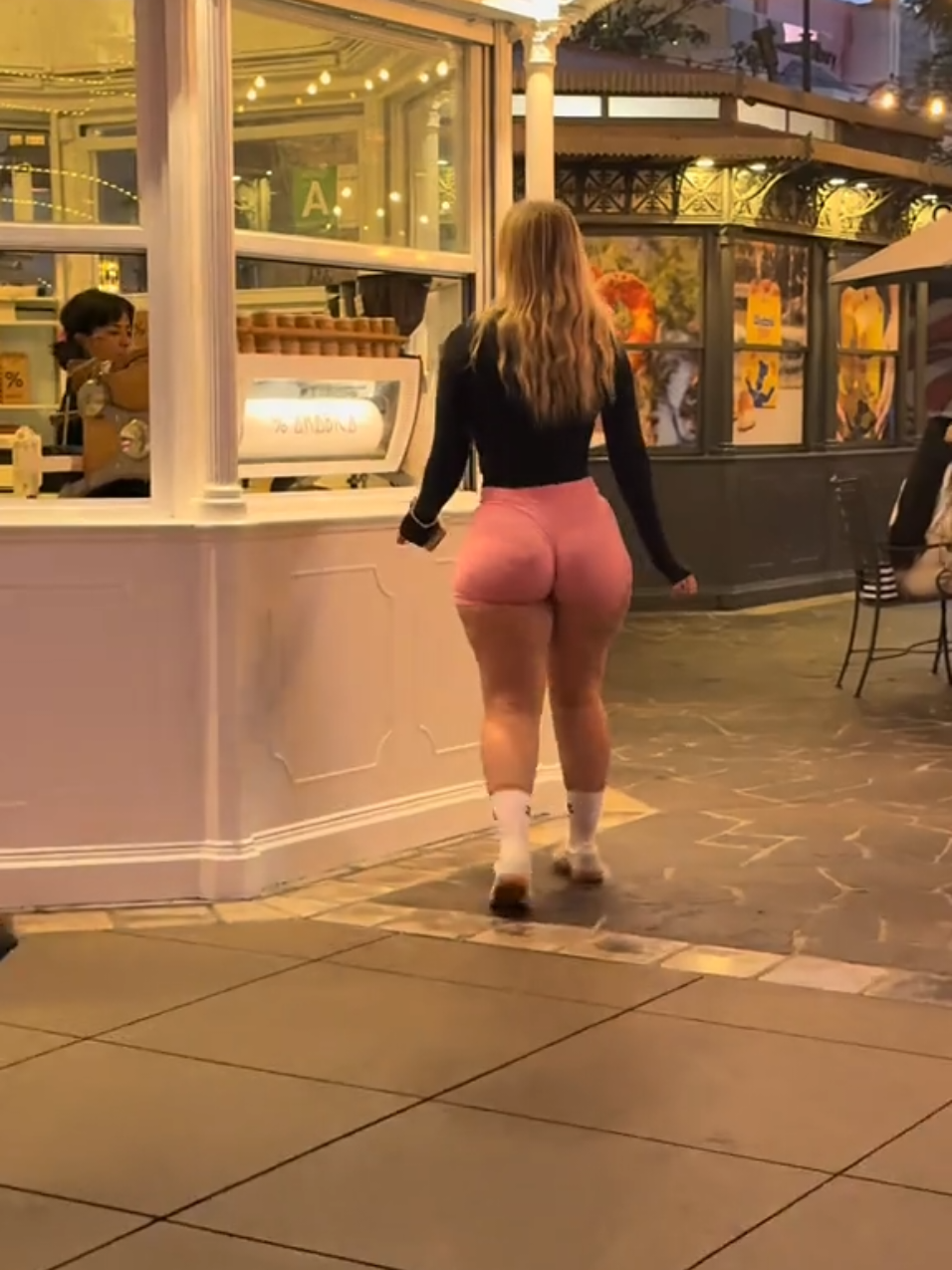 @Patriciatarka