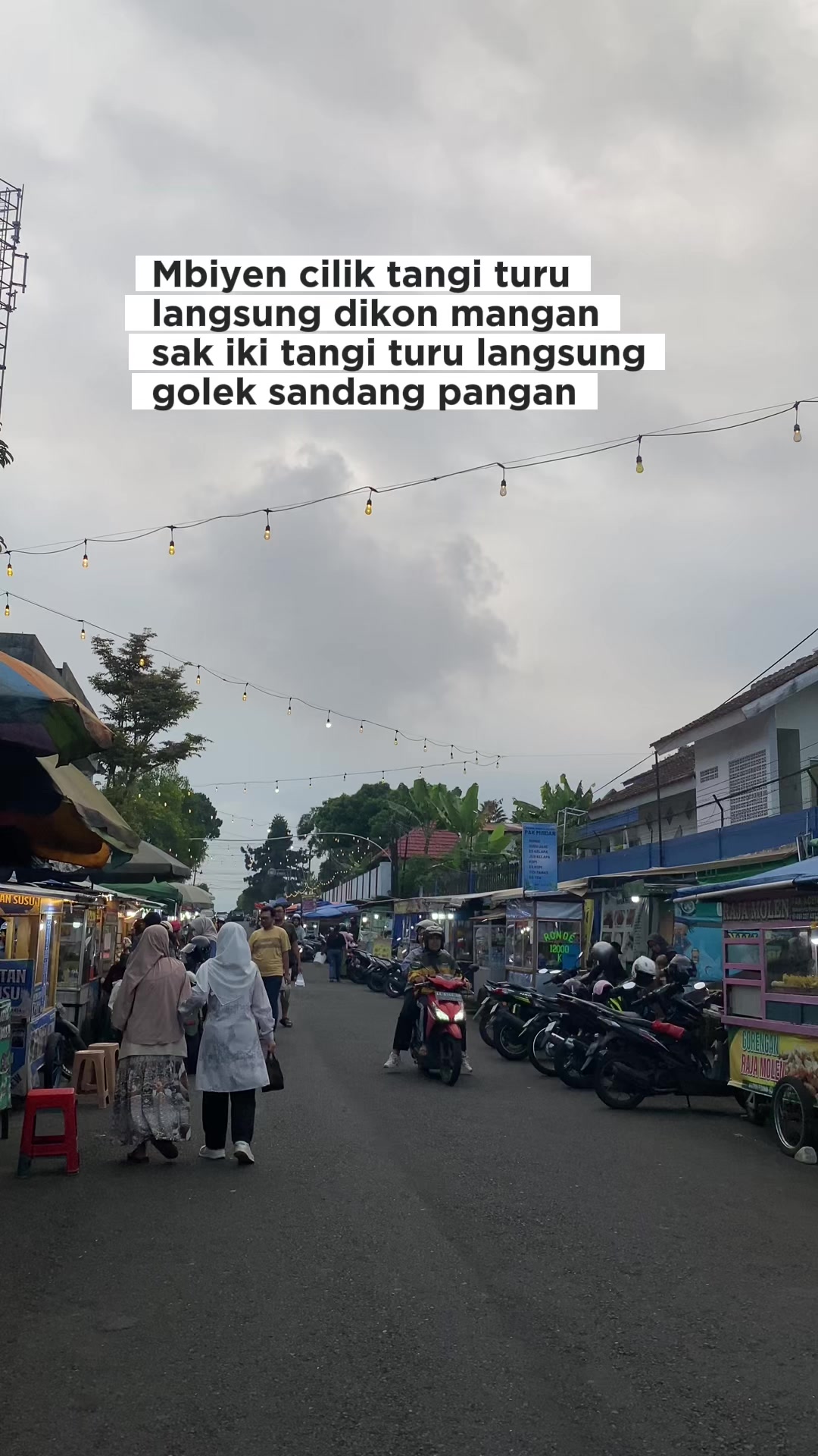 @Creator dadakan😁