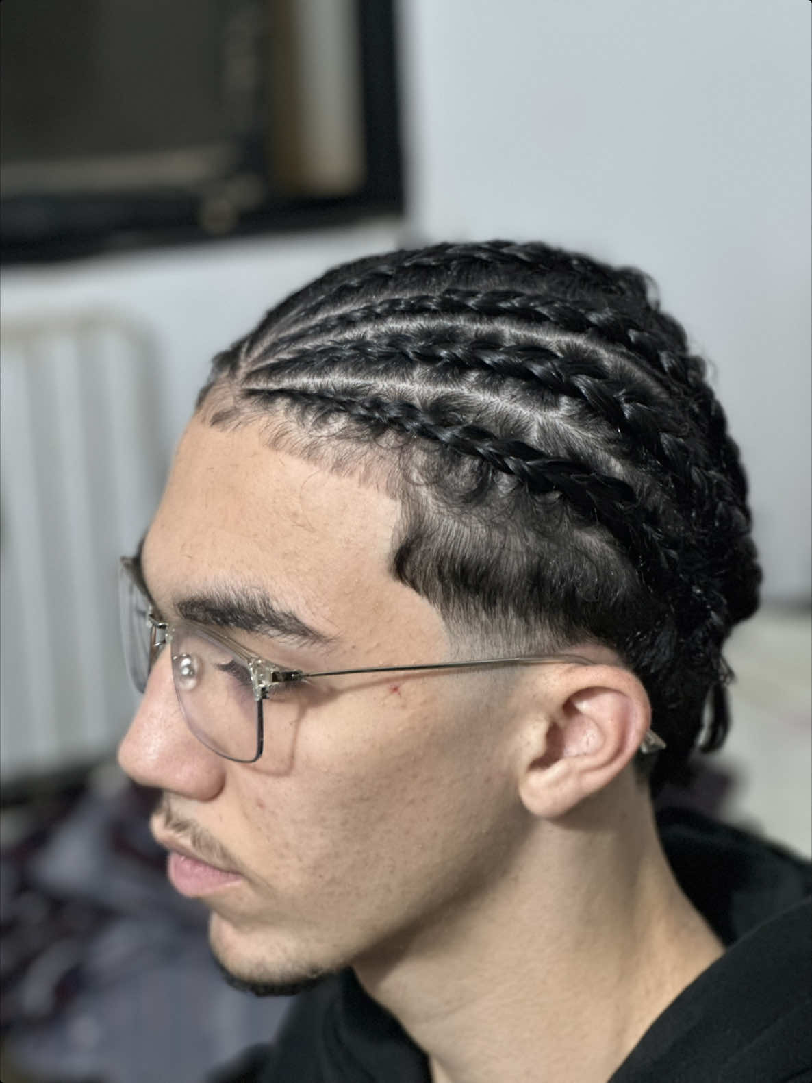 @barber 💈27💈