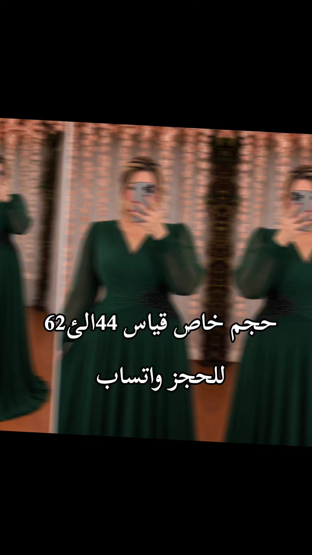 @كلشي وكلاشي