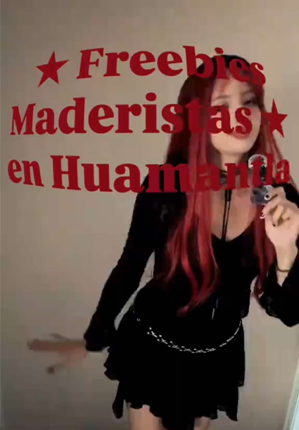 @᯽𝓚𝔦𝔪𝔟𝔲𝔟𝔬𝔩𝔩⁷⁷⁷ ☥ ᯽