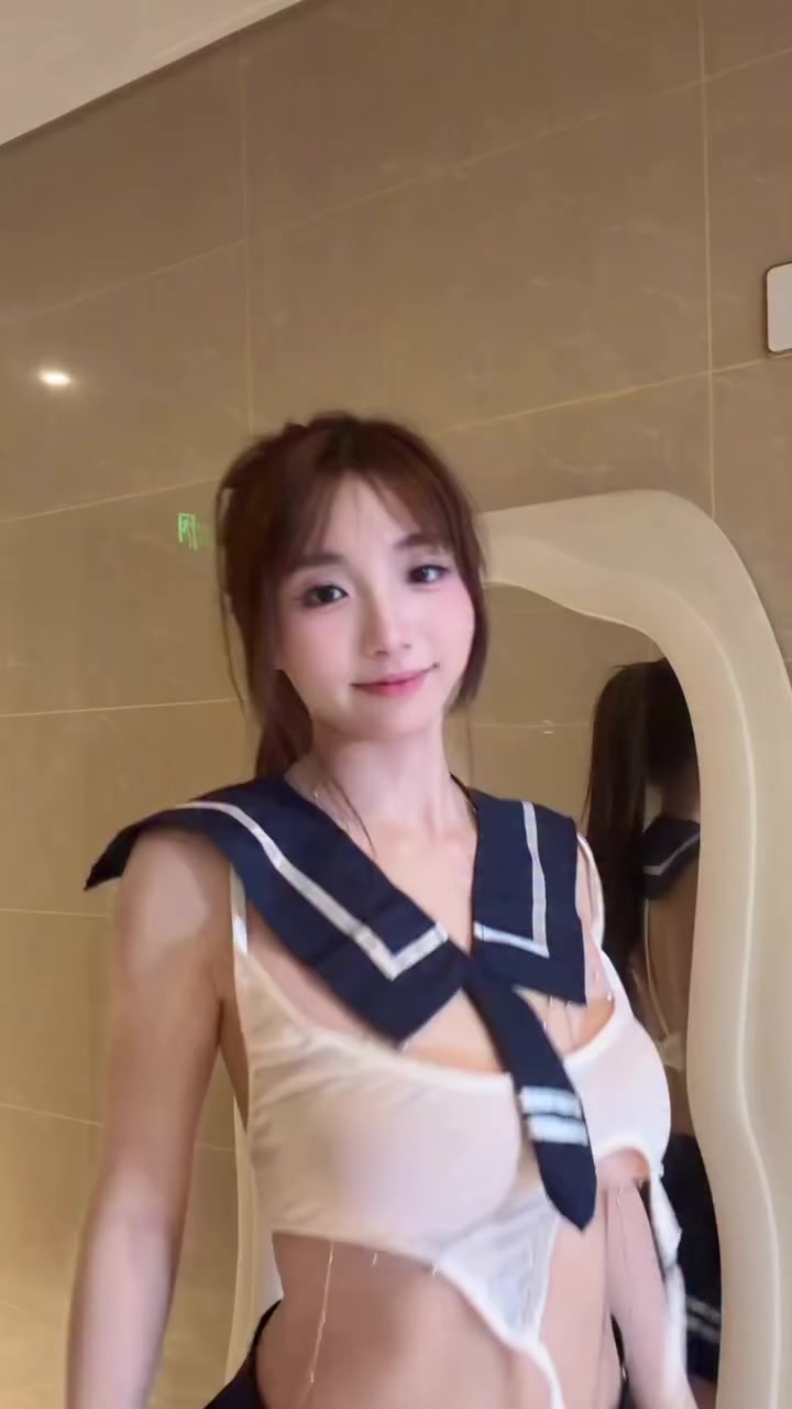 @77baobeiii