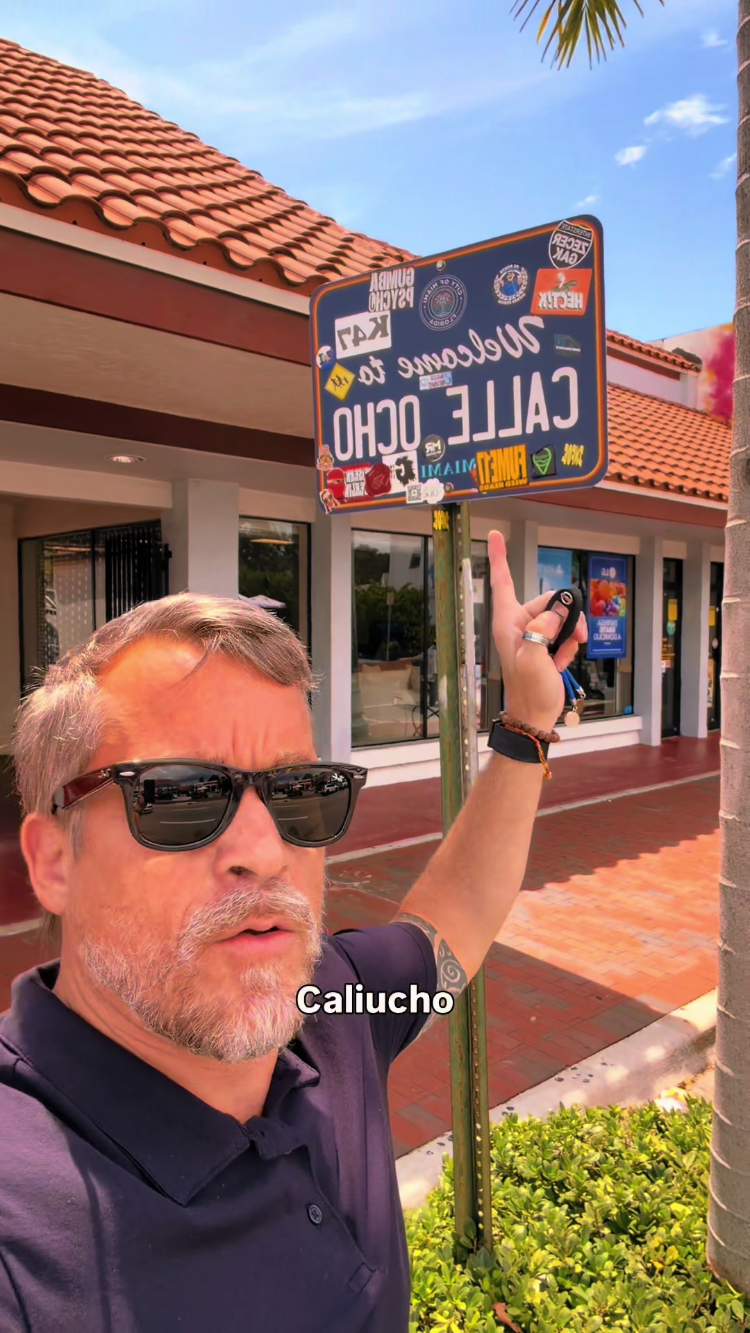 @guimeninchelotti
