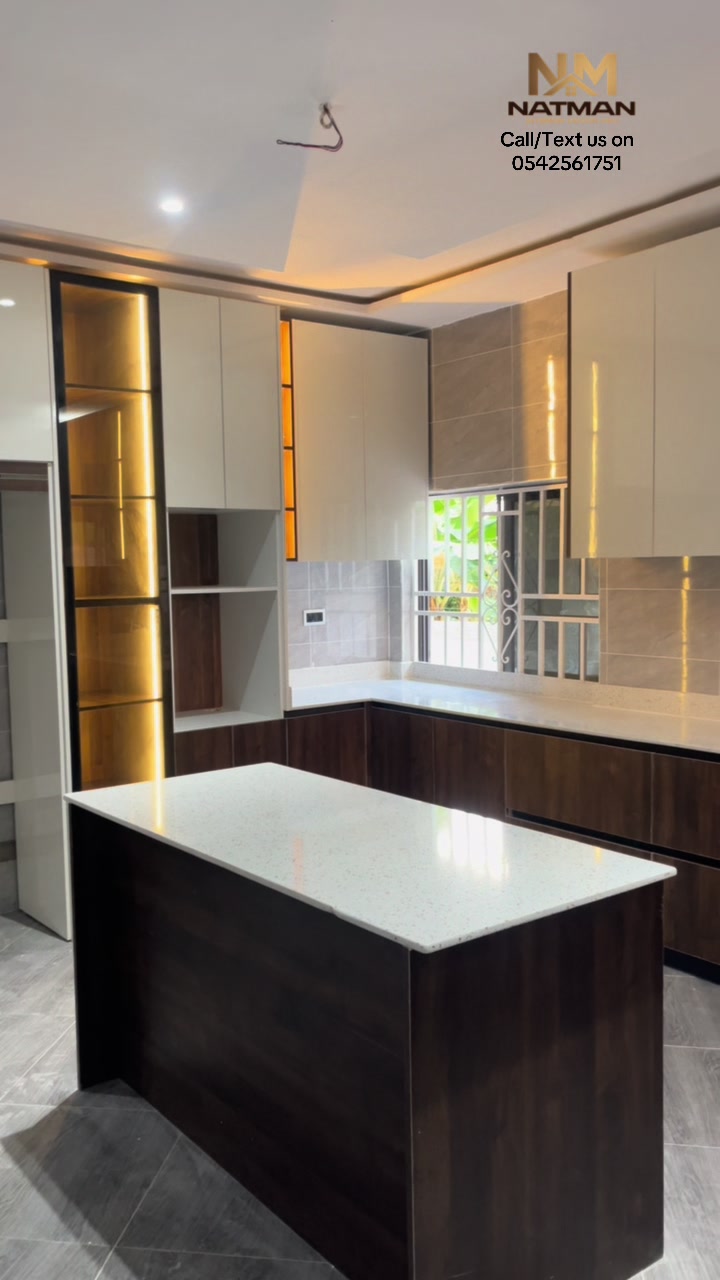 @Natman_interiordecor