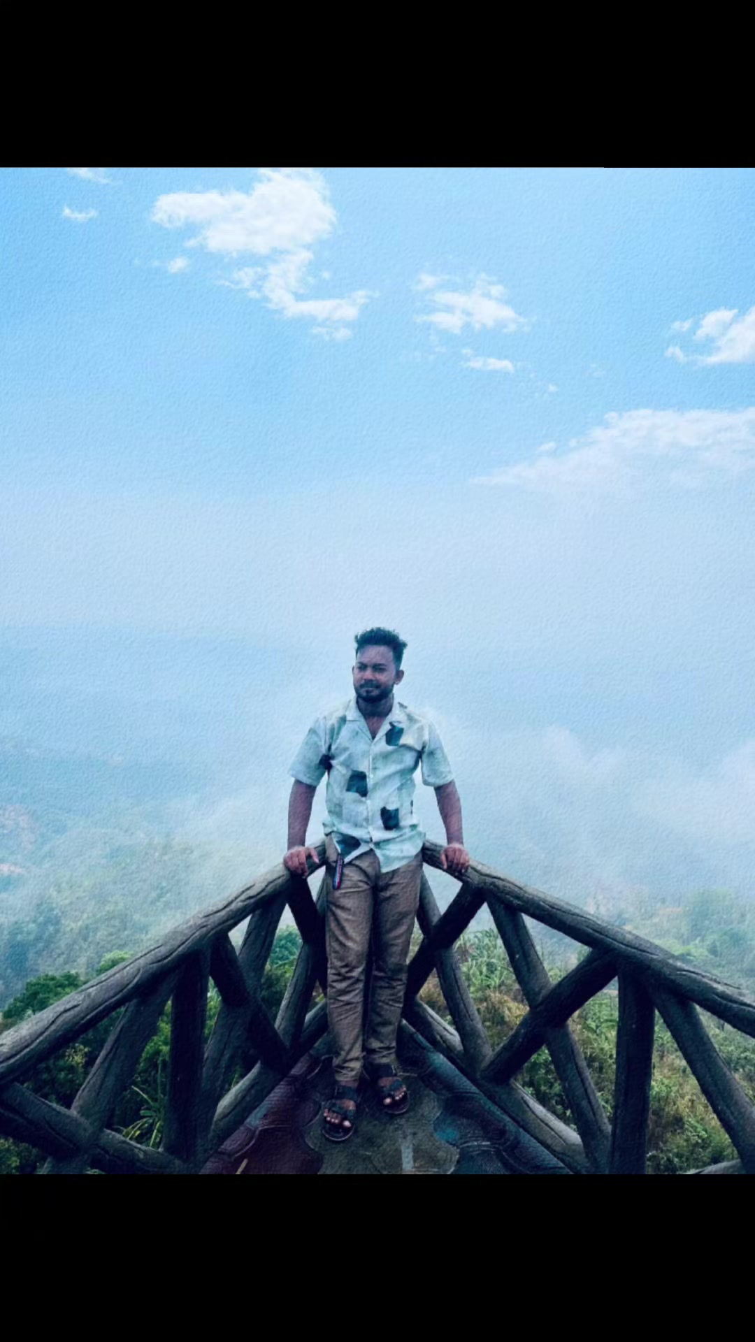 @Azizul Vibes 🌍
