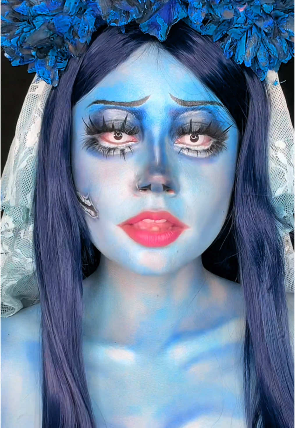 @☆ 𝕄𝕚𝕔𝕙𝕪𝕜𝕚𝕣𝕖𝕚 ☆