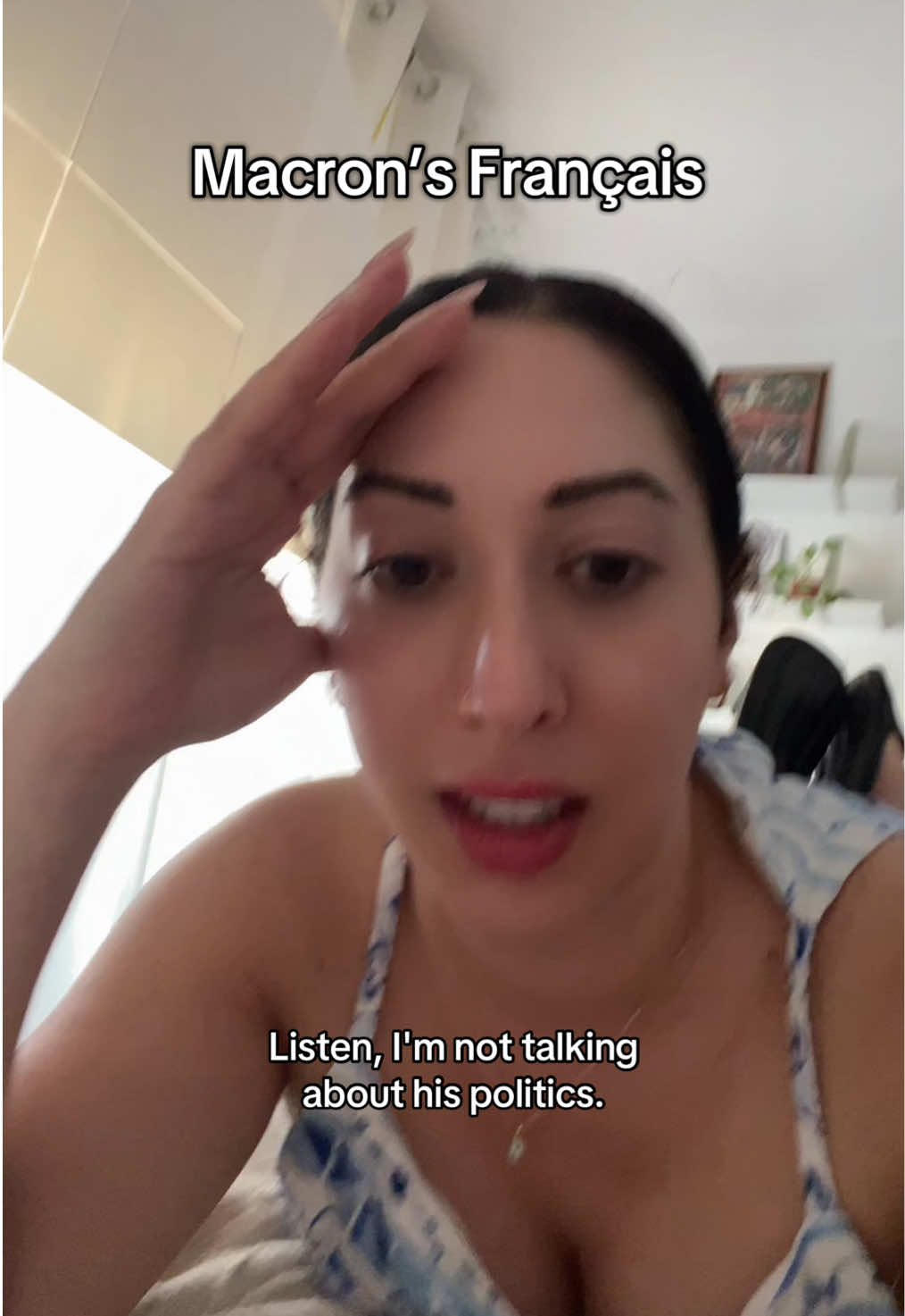 @Ariel
